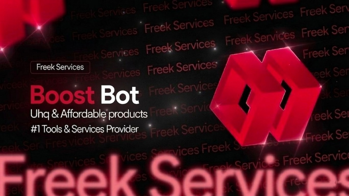 Boost Bot V8 (AutoCap)