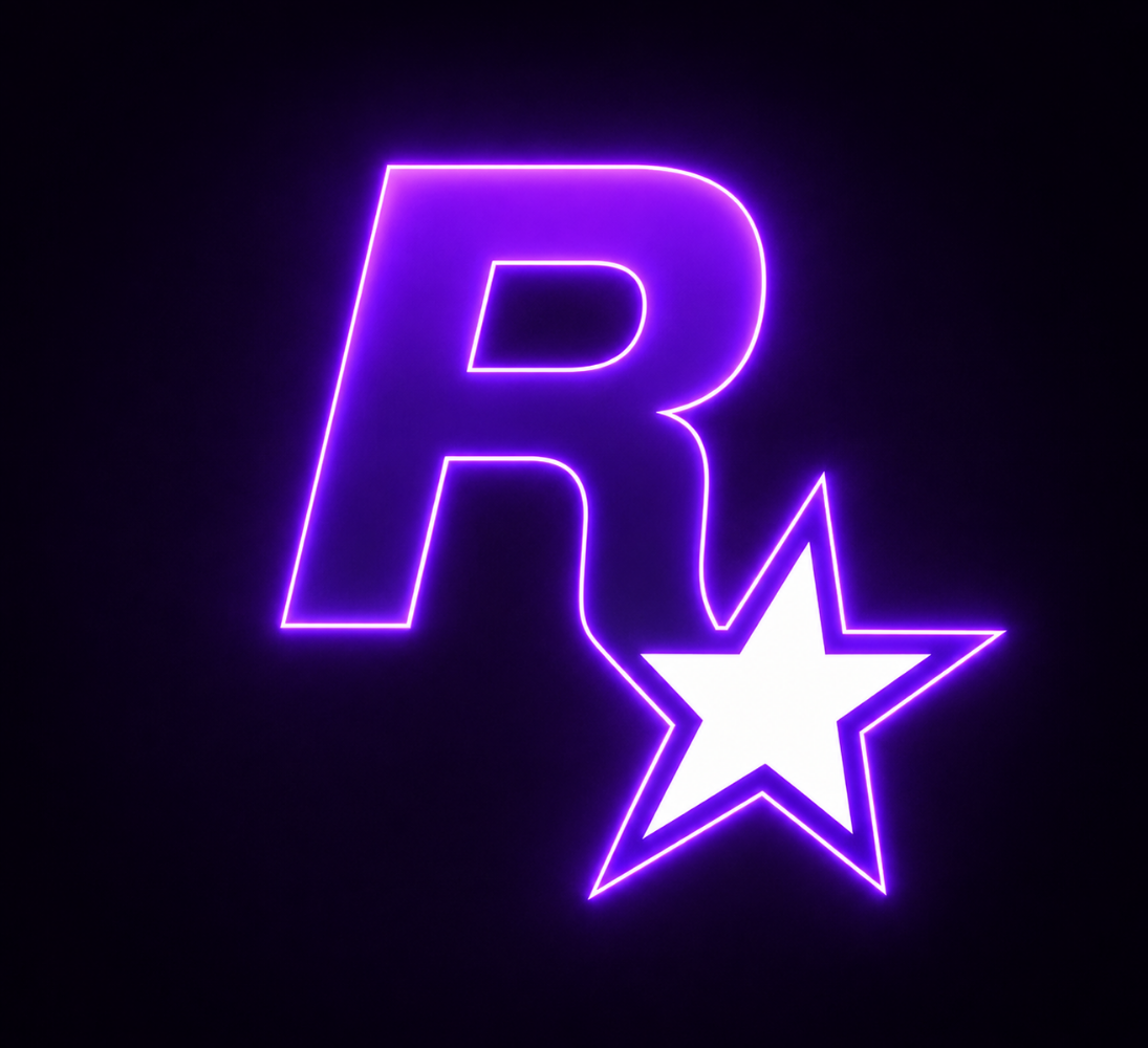 ROCKSTAR FA FRESH
